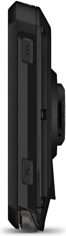 Велокомпьютер Беспроводной Garmin Edge 850 (010-03023-01)