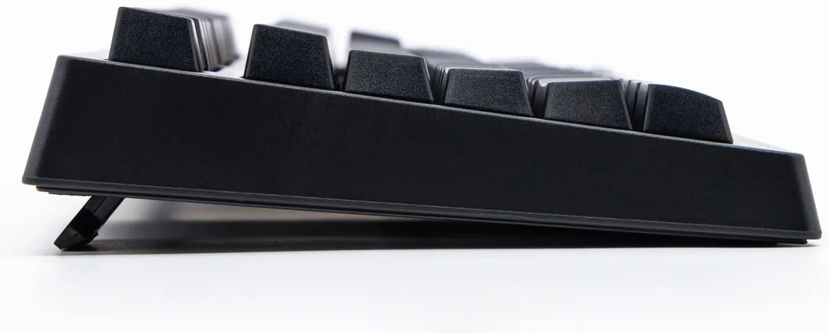 Клавиатура MARVO CM310 Черный