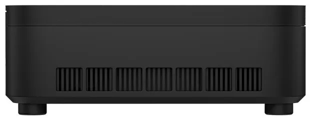 Мини ПК Firebat R3-IG4Z08N5-L 8/256GB