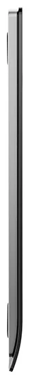 Графический планшет XP-PEN DECO Pro LW Gen 2