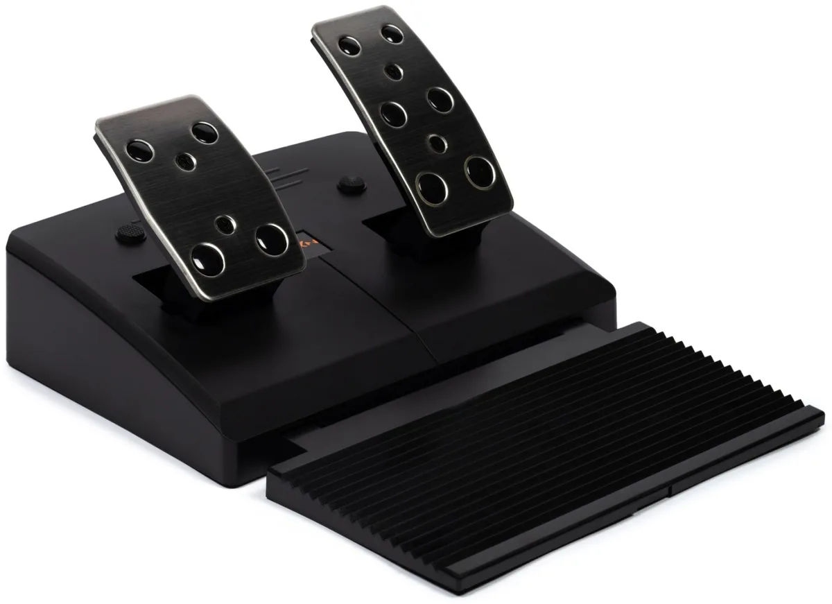 Игровой контроллер PXN-V900GEN2