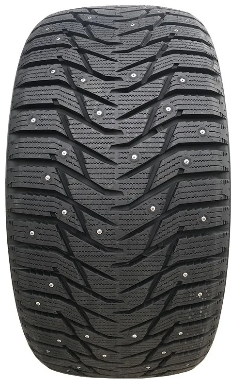 Шина Sailun Ice Blazer WST3 245/75R16 111S ШИП