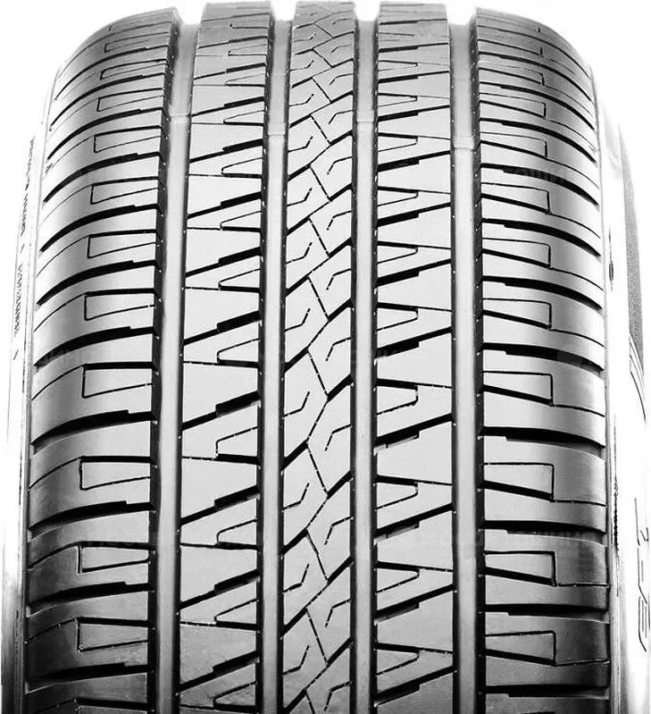 Шина Sailun TERRAMAX CVR 255/50R19 107V