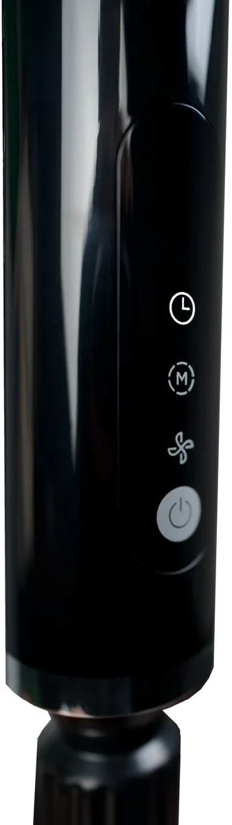 Вентилятор Midea FS4057