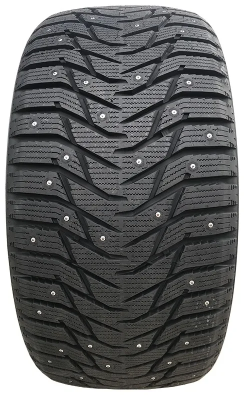 Шина Sailun Ice Blazer WST3 235/55R19 101T ШИП