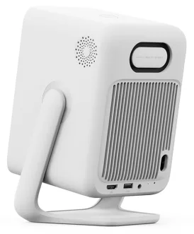 Проектор Wanbo T2 Ultra Белый