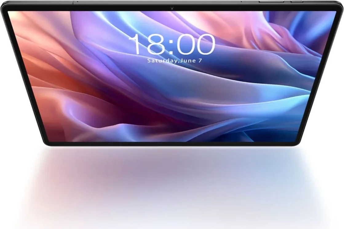 Планшет Teclast T65Max 13" 8/256GB