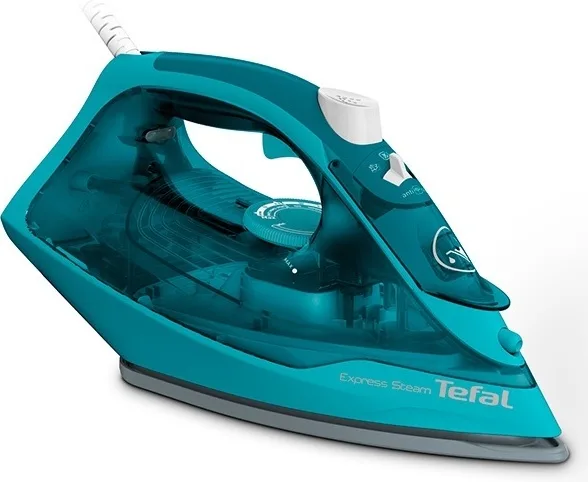Утюг TEFAL FV2867E0