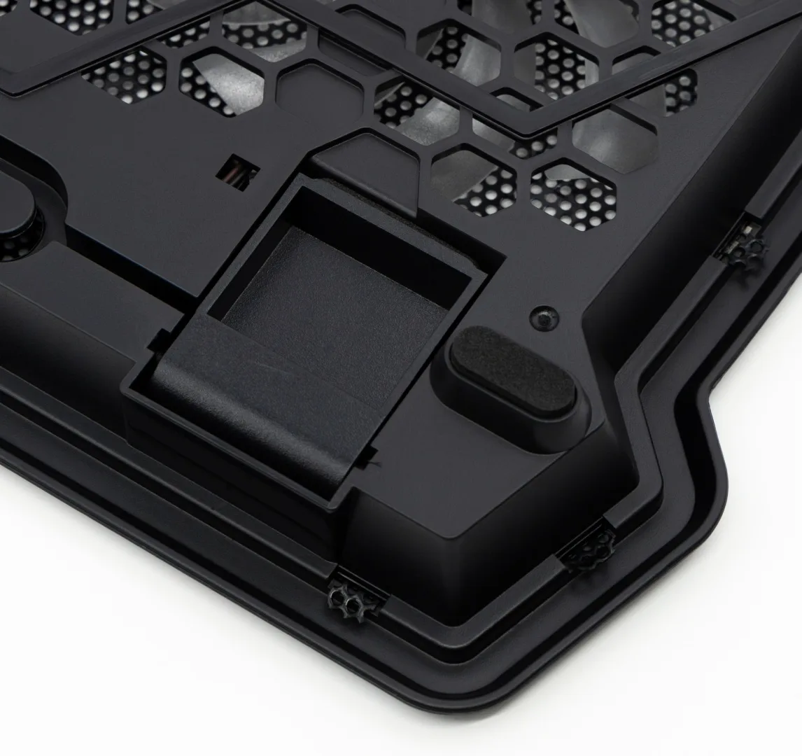 Подставка для ноутбука XTREON DCX-A11