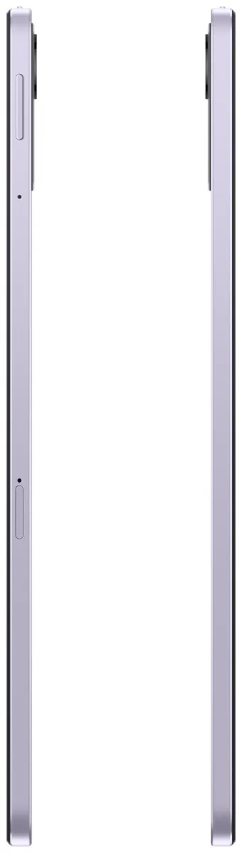 Планшет Redmi Pad 2 4/128GB Lavender Purple