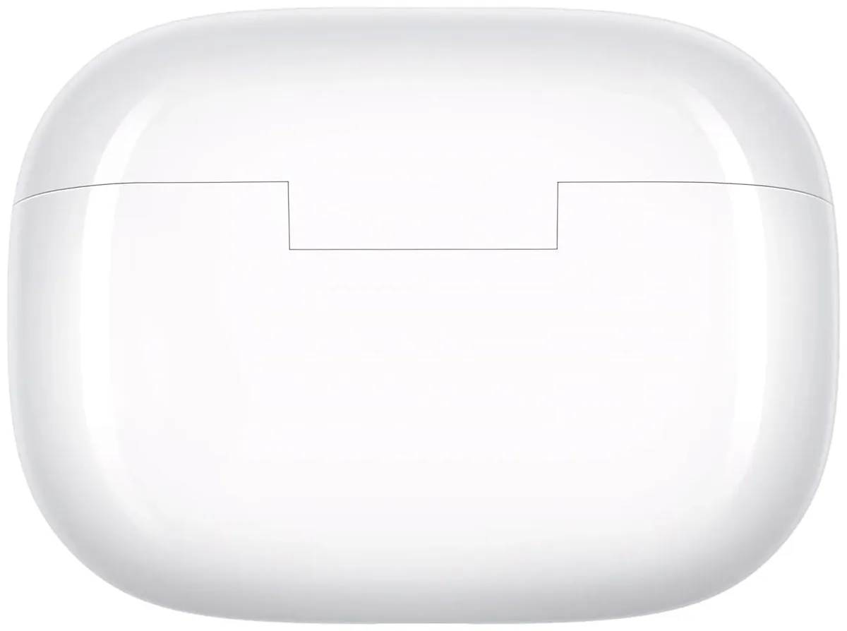 Наушники Realme Buds T310 Белый