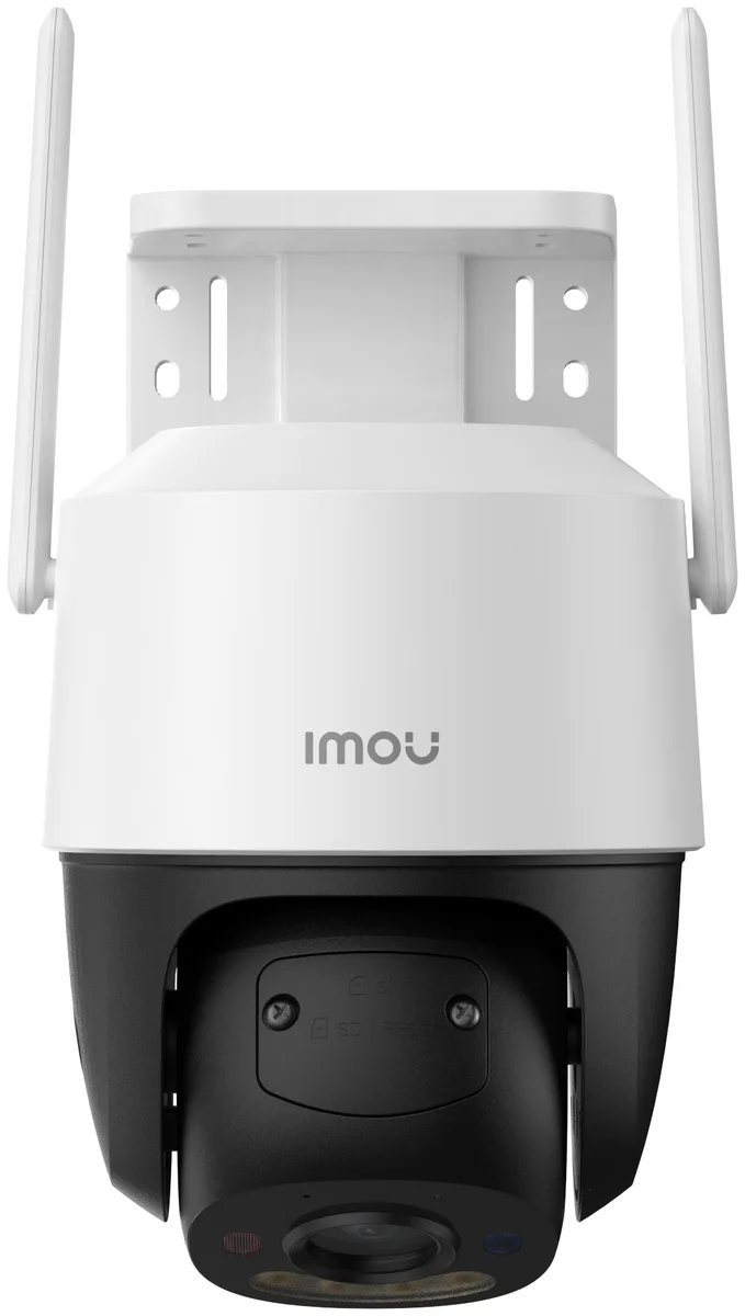Камера видеонаблюдения Imou Cruiser SC 4G 3MP
