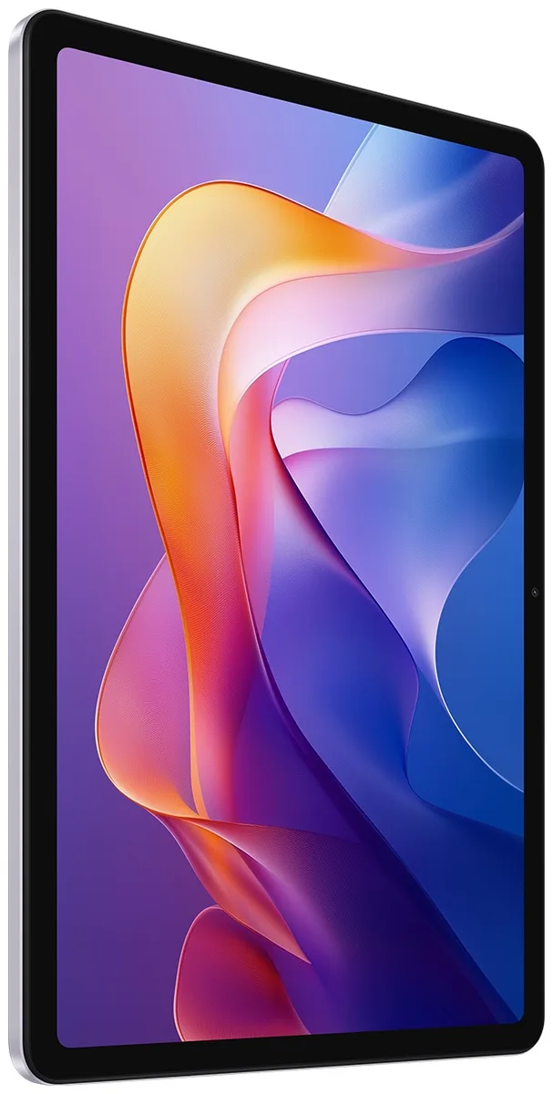 Планшет Redmi Pad 2 4/128GB Lavender Purple