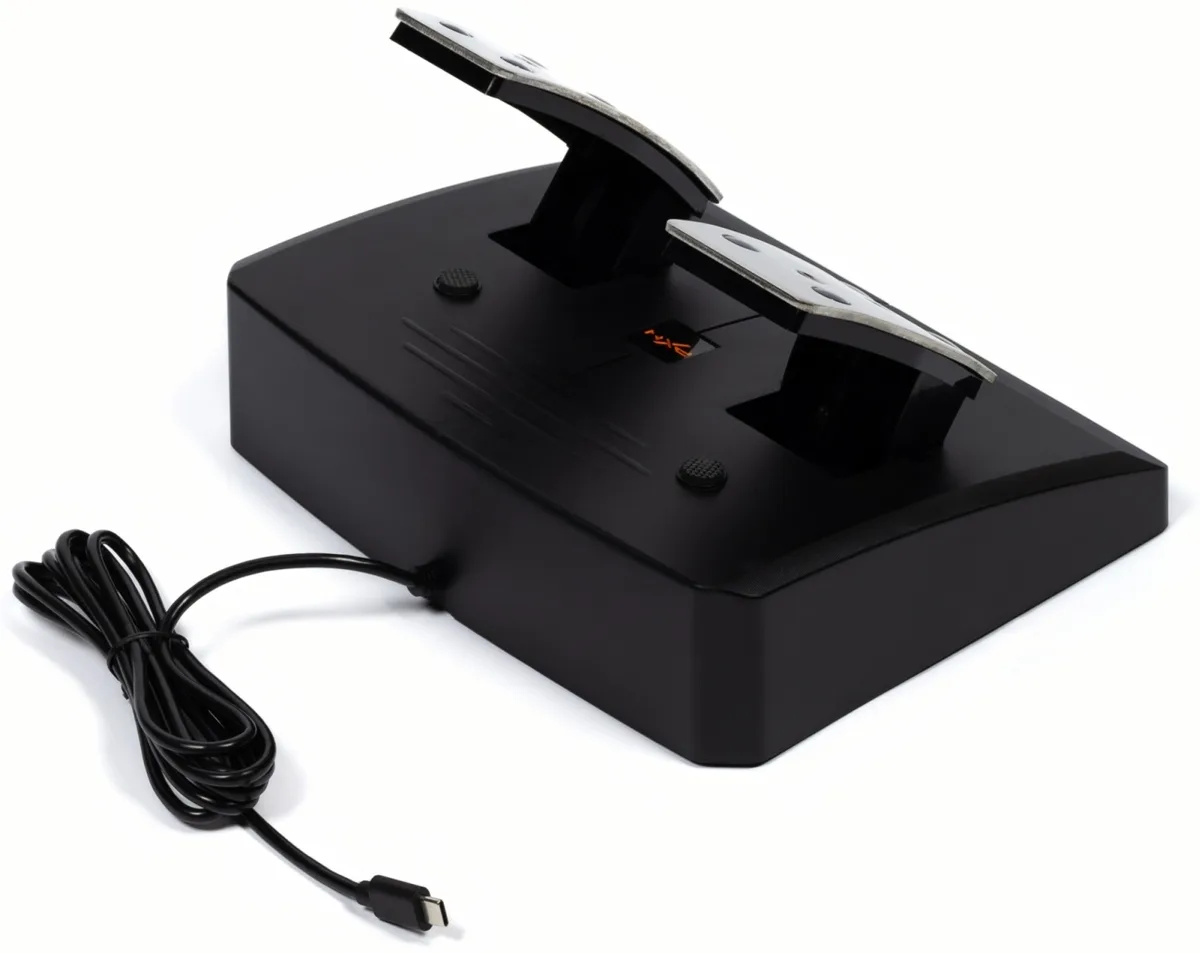 Игровой контроллер PXN-V900GEN2