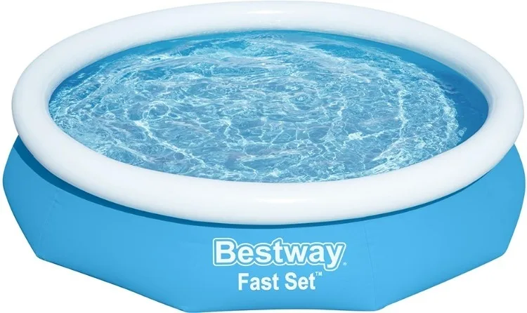 Бассейн Bestway 57448