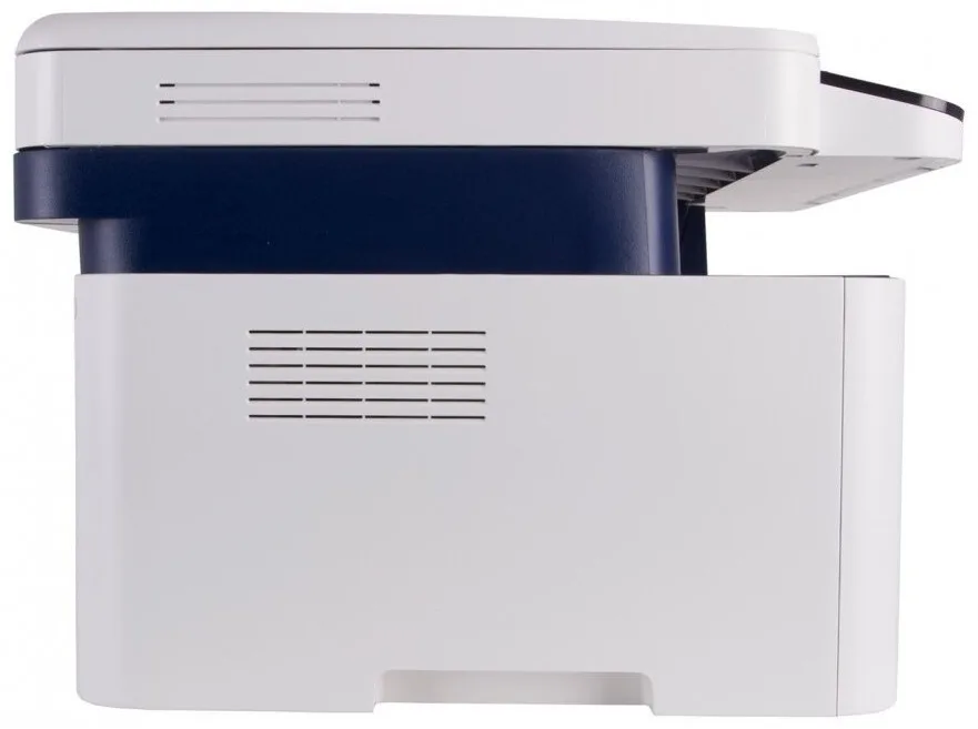 Принтер Xerox Phaser 3025BI