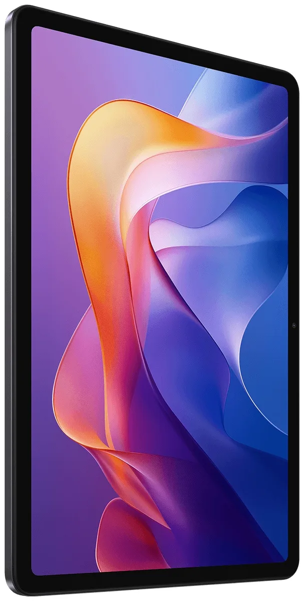 Планшет Redmi Pad 2 8/256GB Graphite Gray