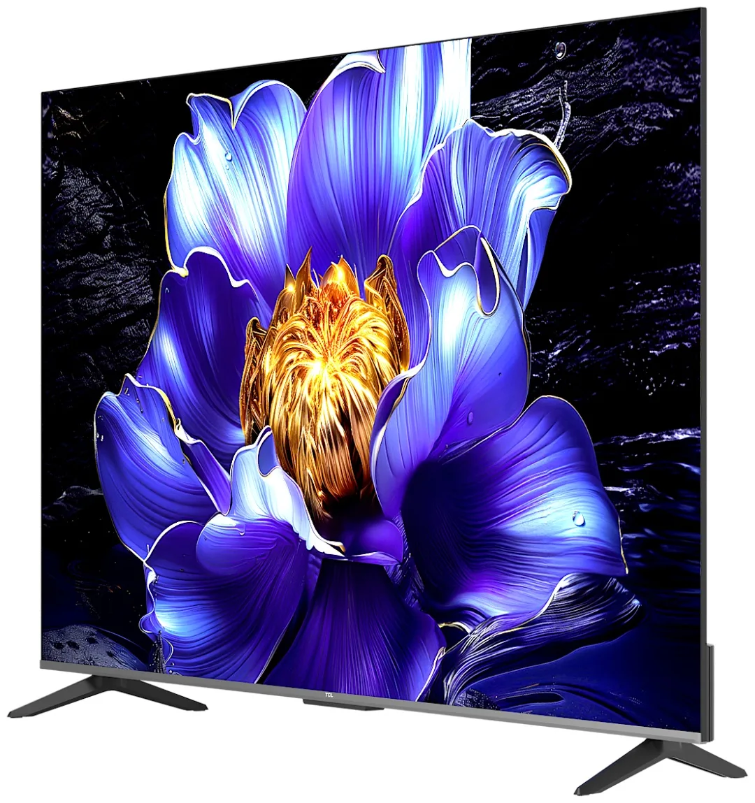 Телевизор TCL 65V6C