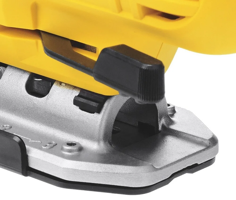 Электролобзик DeWALT DWE349-QS