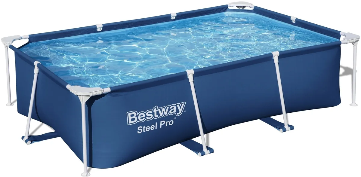 Бассейн Bestway 56403