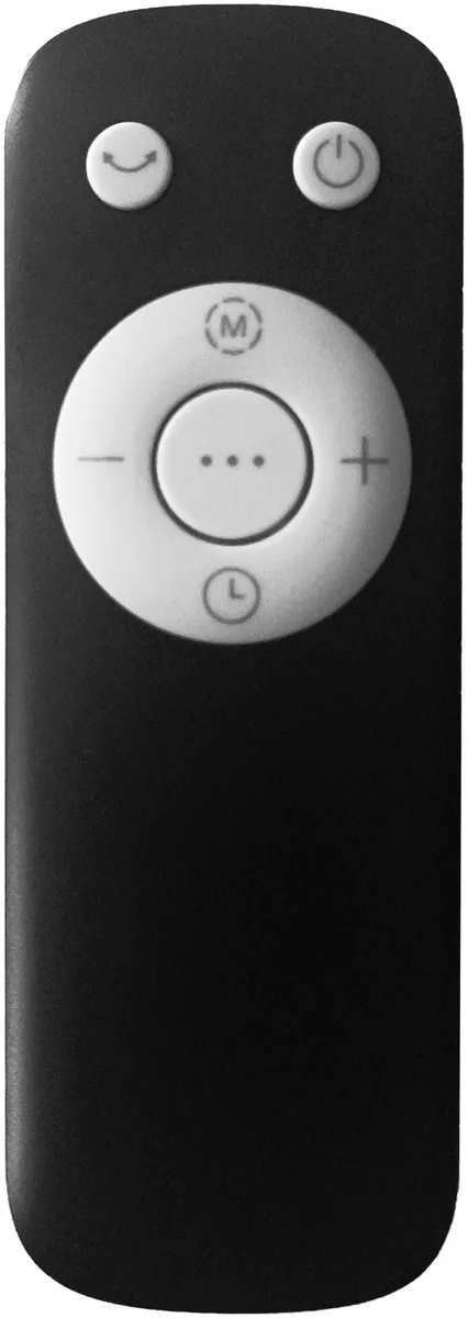 Вентилятор Midea FZ10-21ARB