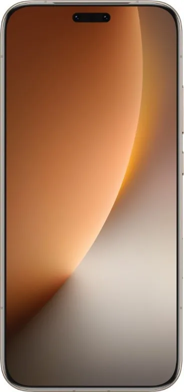 Смартфон Honor Magic8 Pro BKQ-N49 16GB/1TB Золотой
