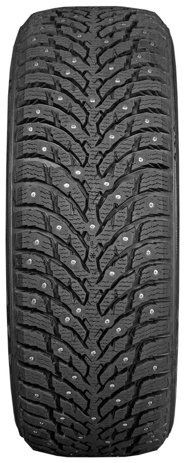 Шина Ikon Autograph Ice 9 195/65R15 95T ШИП