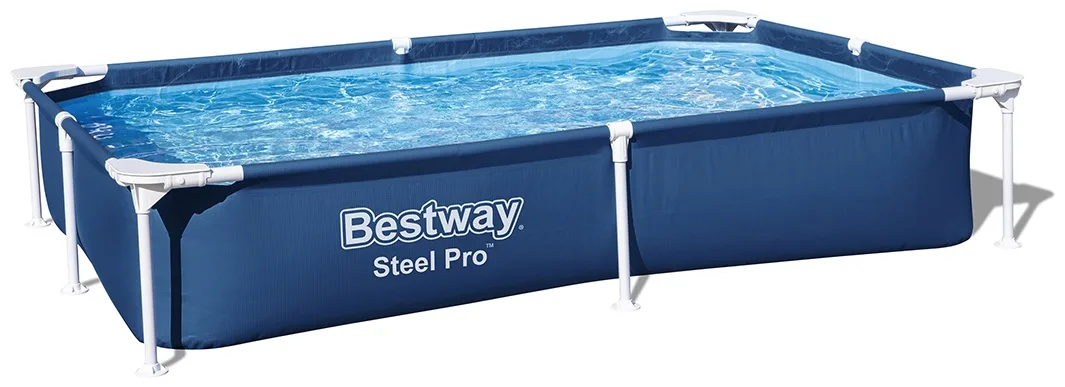 Бассейн Bestway 56401