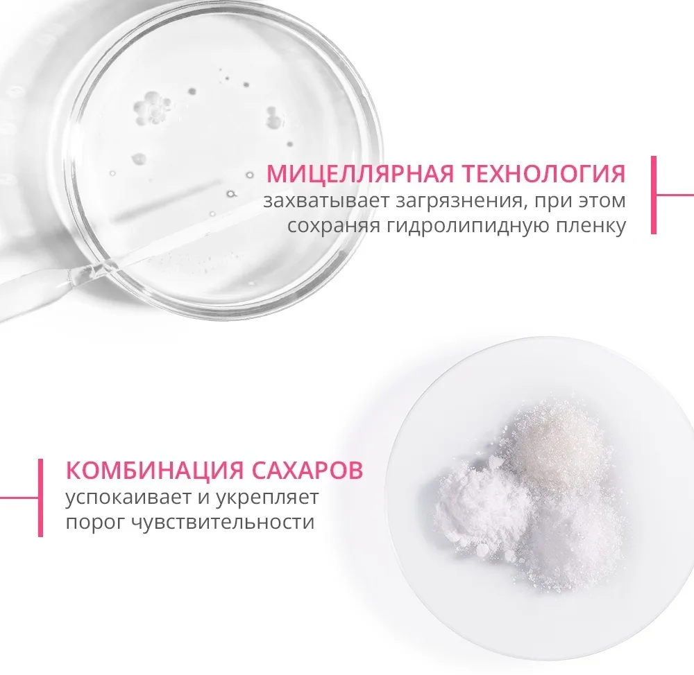 Мицеллярная вода Bioderma Sensibio 850мл (1642)