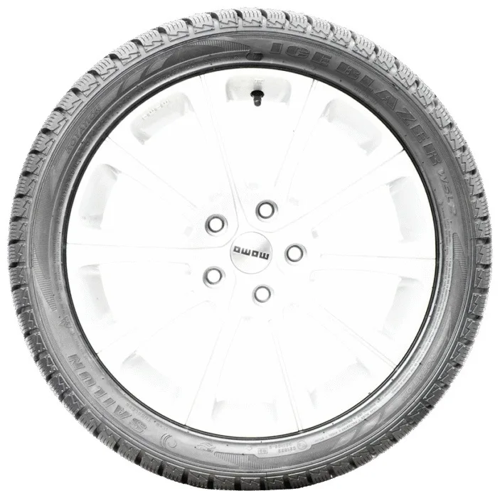Шина Sailun Ice Blazer WSL2 215/65R16 98H ЗИМ