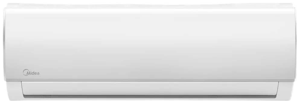 Кондиционер сплит-система Midea Inverter AFI-09N8D1 Белый