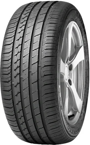 Шина Sailun ATREZZO ELITE 215/60R17 96V