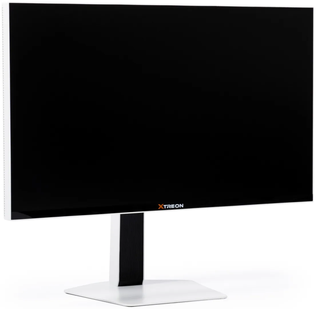 Монитор XTREON XT2760S 27" QHD (240Hz) Черный