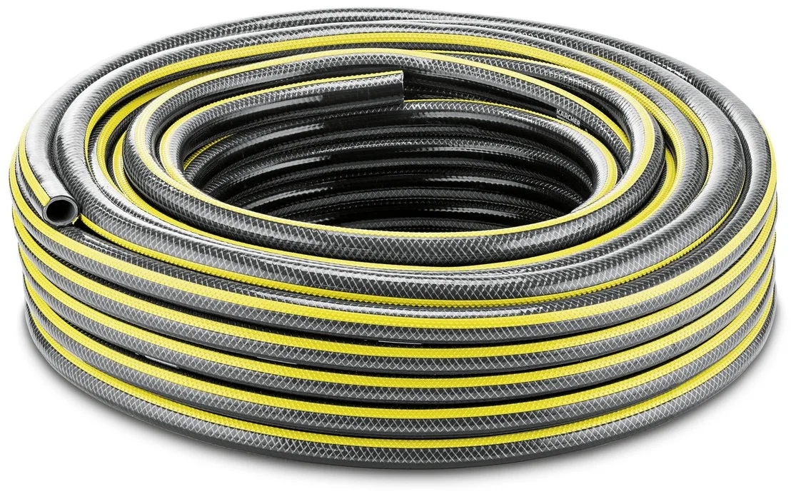 Шланг Karcher Performance Plus 1/2" - 20м