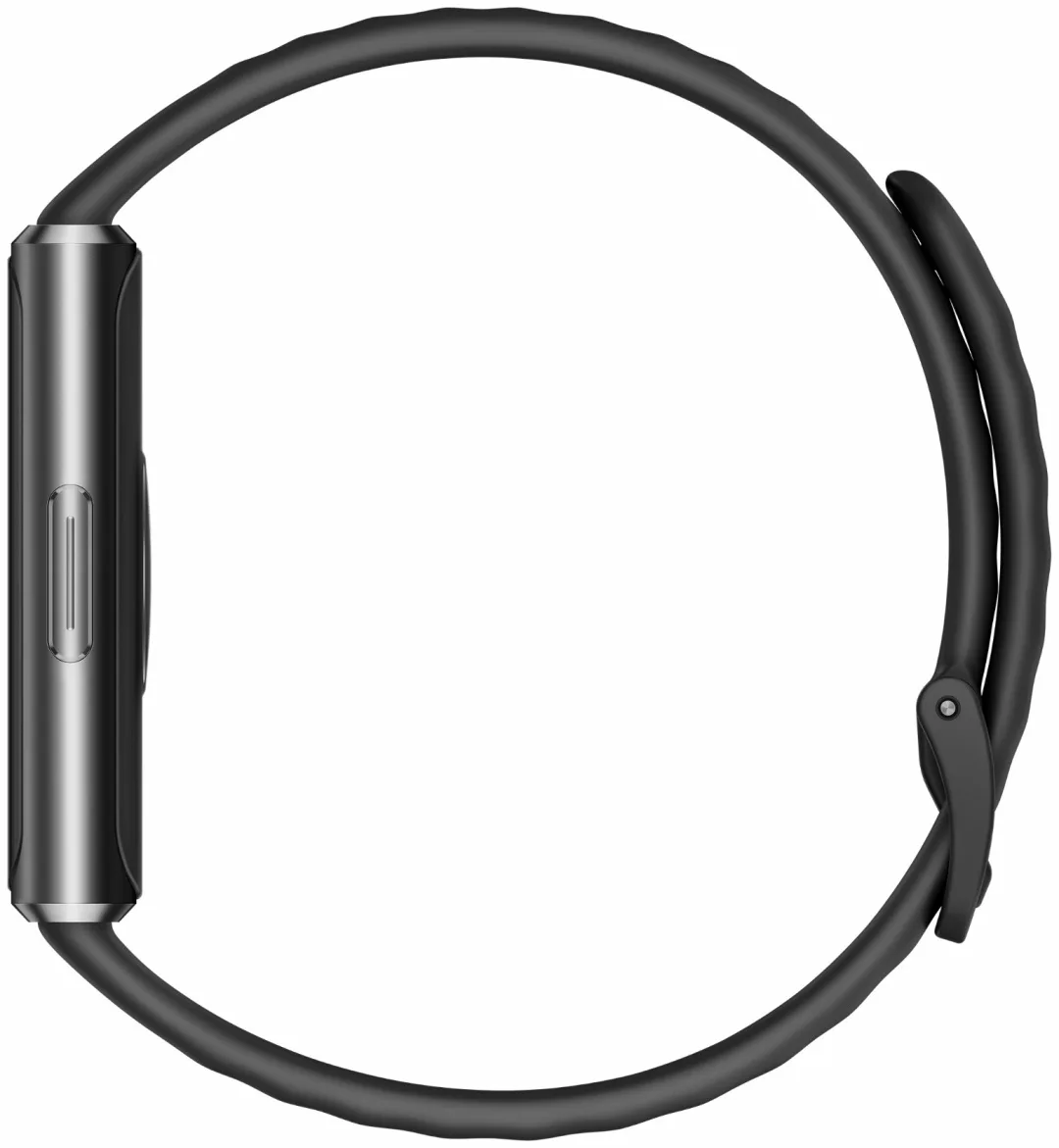 Умный браслет Huawei Band 11 Pro Candy-B49F Black