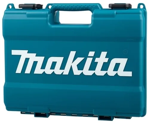 Дрель-шуруповерт Makita DF333DWYE