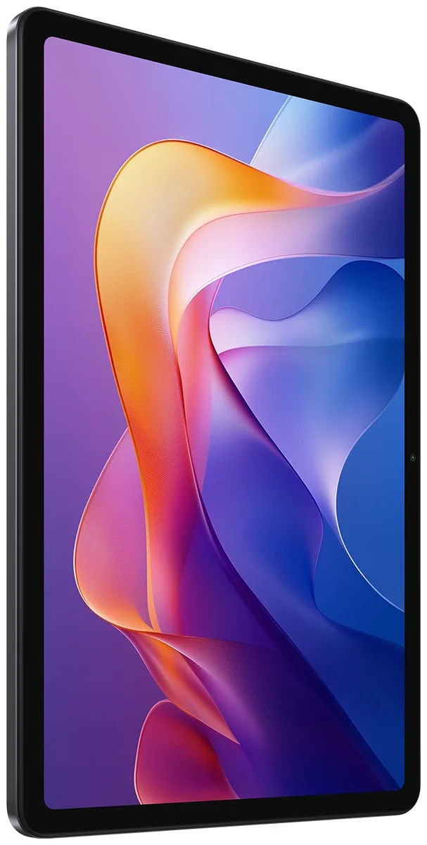 Планшет Redmi Pad 2 4/128GB Graphite Gray