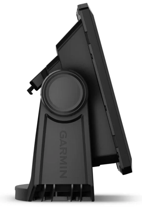 Эхолот Garmin Striker Echomap UHD2 92sv (010-02687-01)