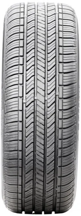 Шина Sailun ATREZZO TOURING LS 215/60R17 96T