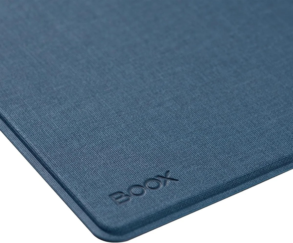 Чехол для BOOX GO 6 Gen 2 Синий