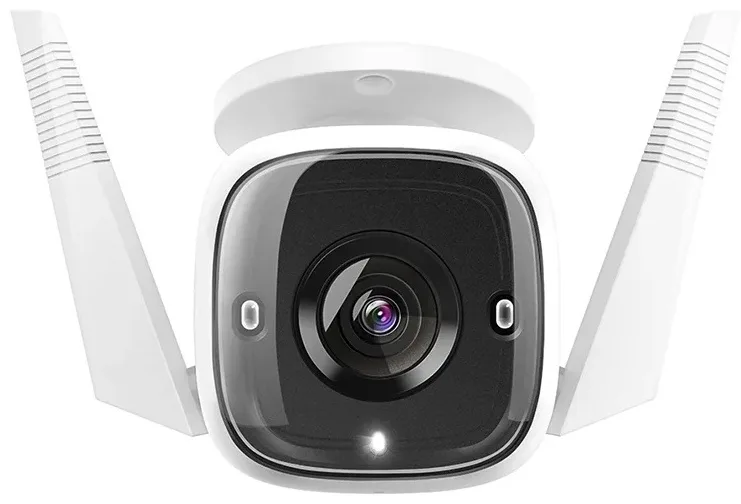 Камера видеонаблюдения TP-LINK Tapo C310