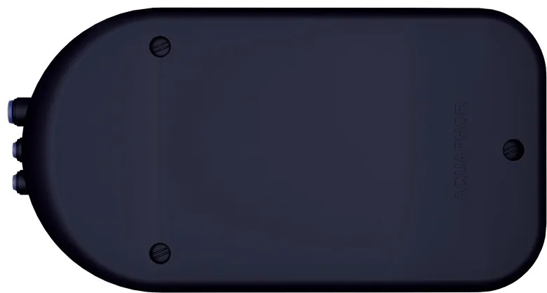 Автомат питьевой воды Аквафор DWM-102S
