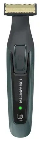 Триммер Rowenta TN6044E0 Черный