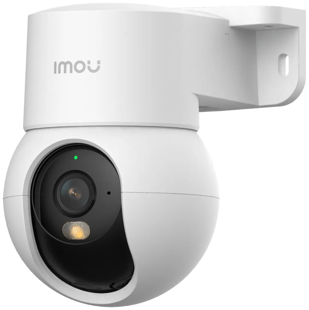Камера видеонаблюдения Imou Ranger Mini 5MP Расширение 2688х1664