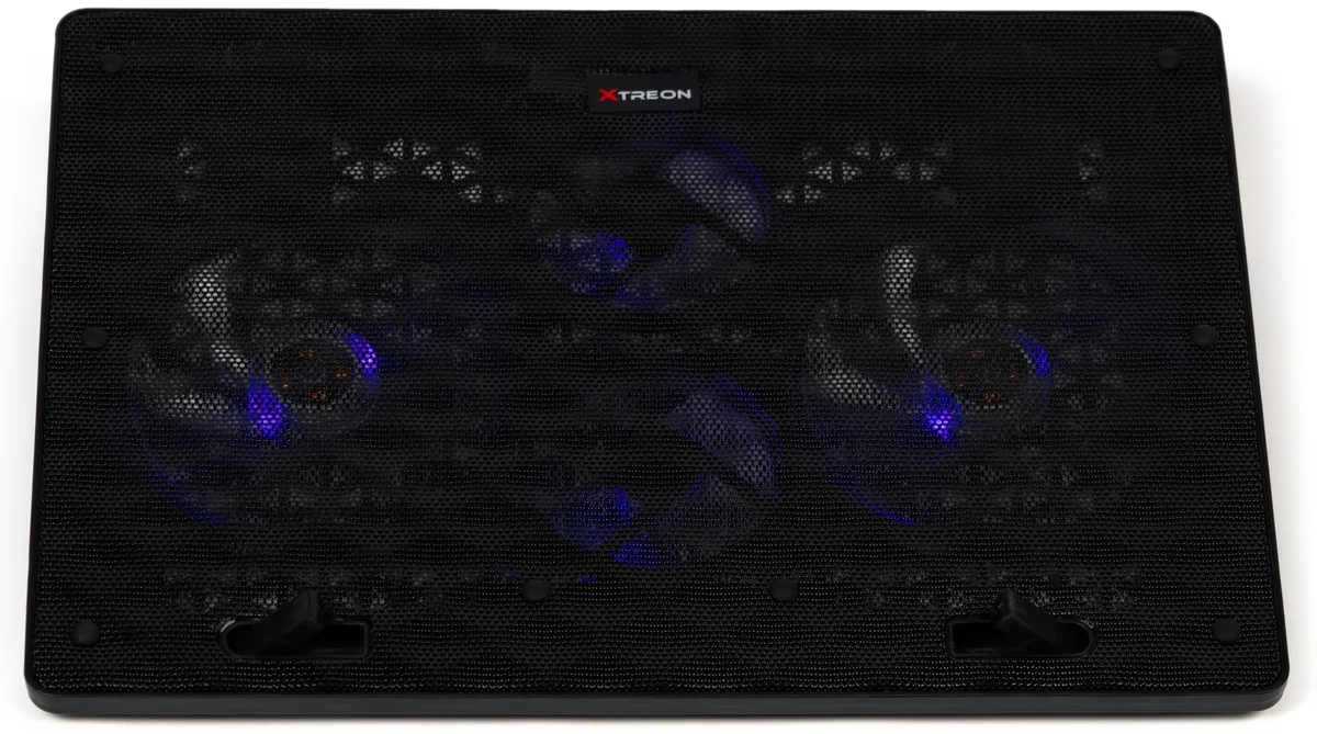Подставка для ноутбука XTREON DCX-030