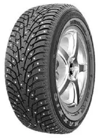 Шина Maxxis NS5 235/65R17 108T ШИП