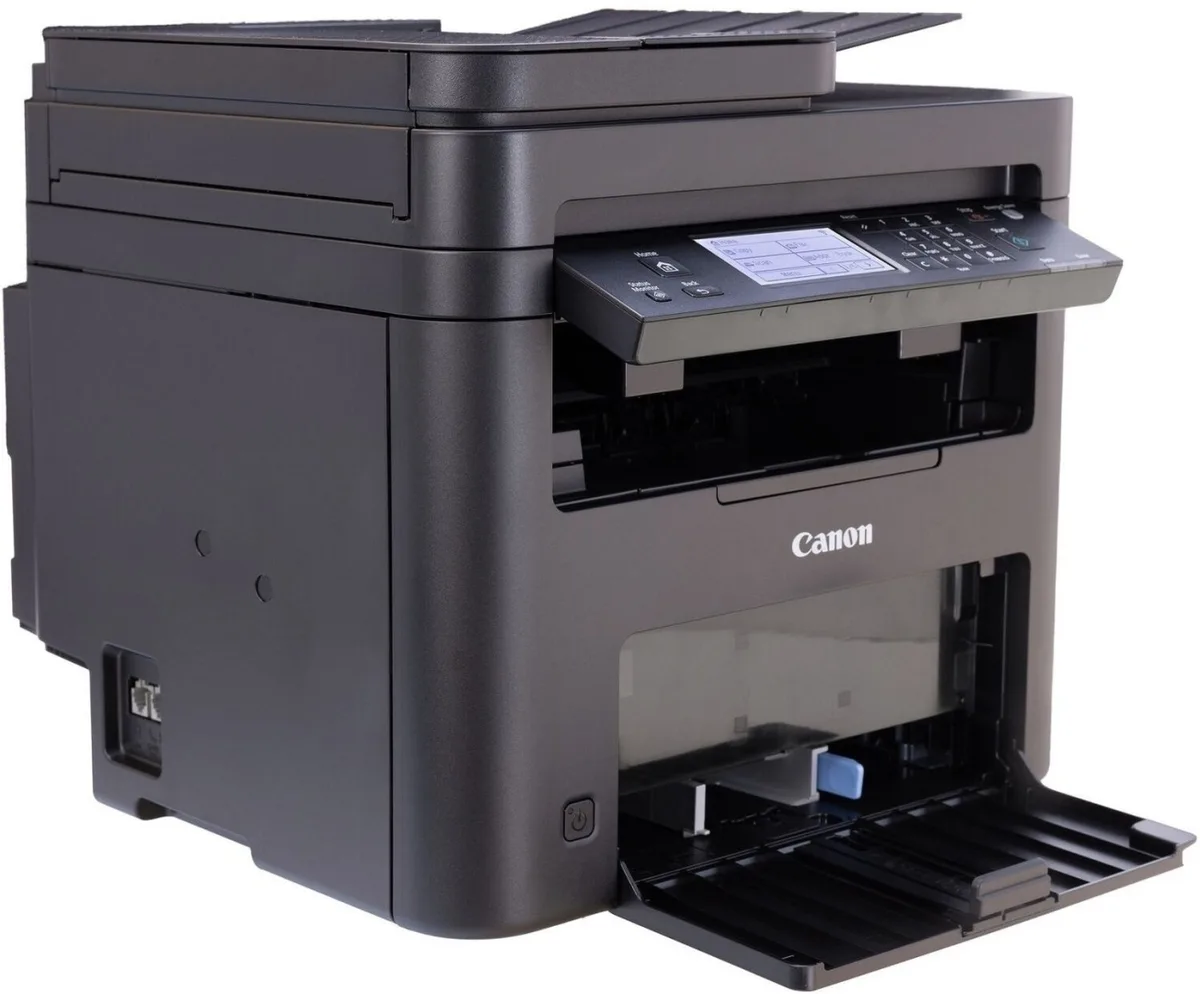 Принтер Canon i-SENSYS MF275DW