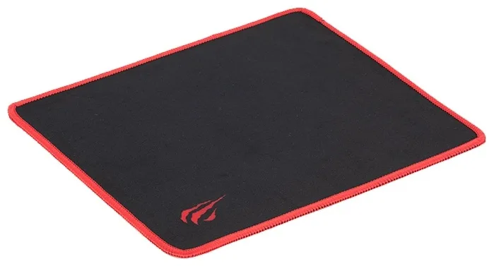 Коврик для мыши Havit HV-MP839 Черный