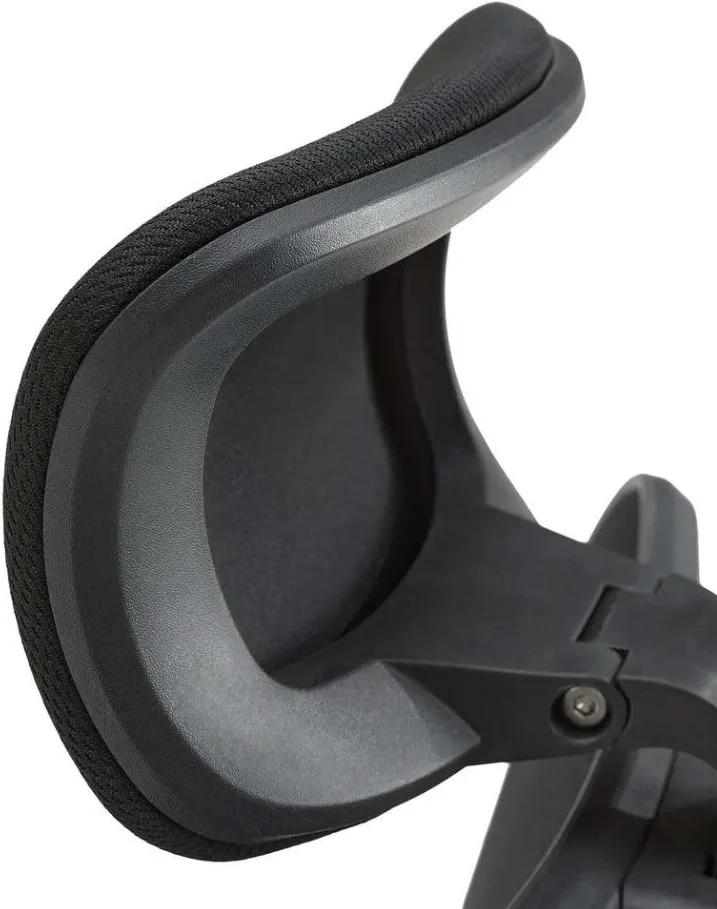 Компьютерное кресло SIHOO M18-N107 Черный