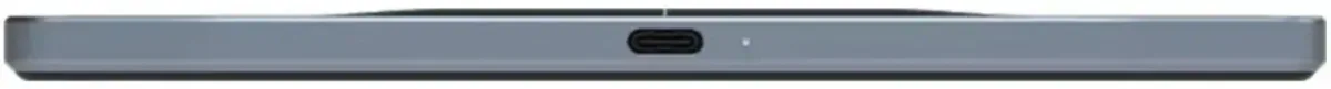 Электронная книга PocketBook PB700K3-1-CIS